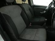 Renault Duster I Иваново  - изображение 27