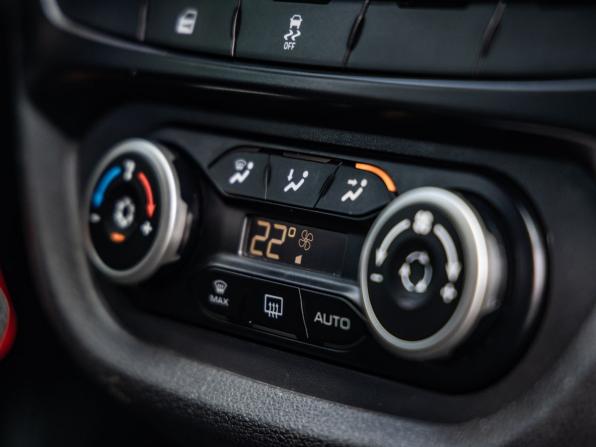 Lada (ВАЗ) Vesta I с пробегом 2019 года, цена 1 118 000 рублей, 46142 км, седан, Автокод Объявления