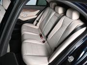 Mercedes-Benz E-Класс V (W213 S213 C238) Ростов-на-Дону  - изображение 29