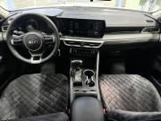 Kia K5 III Волгоград  - изображение 26