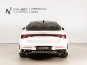 Kia K5 III Казань  - изображение 13