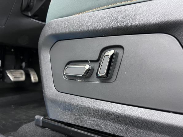 JETOUR T2 с пробегом 2024 года, цена 3 300 000 рублей, 28058 км, внедорожник, Автокод Объявления