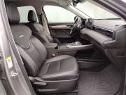 Haval Jolion I Рестайлинг Ярославль  - изображение 50