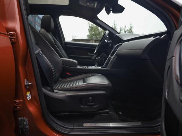 Land Rover Discovery Sport I Рестайлинг с пробегом 2020 года, цена 3 299 000 рублей, 72990 км, внедорожник, Автокод Объявления