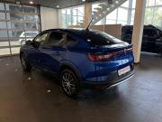 Renault Arkana I Чебоксары  - изображение 42