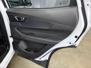 Chery Tiggo 4 I Рестайлинг 2 Краснодар  - изображение 38