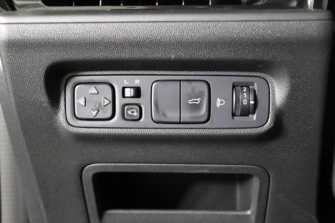 Changan CS55 Plus II с пробегом 2023 года, цена 2 069 990 рублей, 77530 км, внедорожник, Автокод Объявления