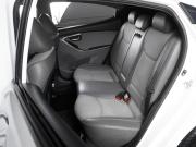 Hyundai Elantra V (MD) Минеральные Воды  - изображение 26