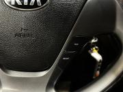 Kia Rio III Рестайлинг Челябинск  - изображение 36