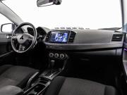 Mitsubishi Lancer X Санкт-Петербург  - изображение 31