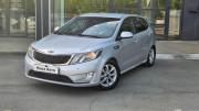 Kia Rio III Оренбург  - изображение 12