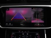 Audi A6 V (C8) Санкт-Петербург  - изображение 37