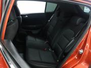 Kia Sportage IV Рестайлинг Минеральные Воды  - изображение 28