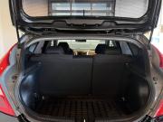 Hyundai Solaris I Рестайлинг Чебоксары  - изображение 48