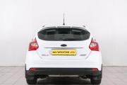 Ford Focus III Красноярск  - изображение 27