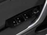 Kia Ceed III Тюмень  - изображение 36