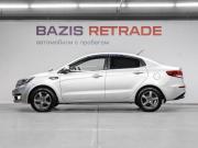 Kia Rio III Рестайлинг Тюмень  - изображение 32