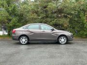 Lada (ВАЗ) Vesta I Санкт-Петербург  - изображение 36