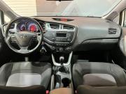 Kia Ceed II Пермь  - изображение 34