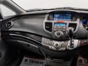 Honda Odyssey III Красноярск  - изображение 39