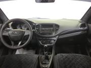 Lada (ВАЗ) Vesta I Альметьевск  - изображение 30