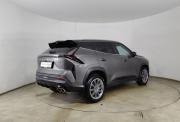 Geely Cityray Волгоград  - изображение 24