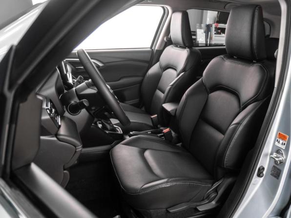 Suzuki Grand Vitara III с пробегом 2023 года, цена 4 539 000 рублей, 90 км, внедорожник, Автокод Объявления