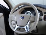 Volvo S80 II Рестайлинг Москва  - изображение 31