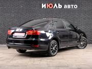 Volkswagen Jetta VI Рестайлинг Екатеринбург  - изображение 22