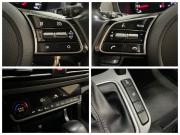 Kia Seltos I Воронеж  - изображение 40