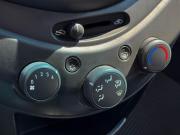 Chevrolet Spark III Кропоткин  - изображение 40