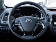 Kia Cerato III Ставрополь  - изображение 36