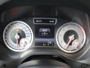 Mercedes-Benz A-Класс III (W176) Москва  - изображение 43