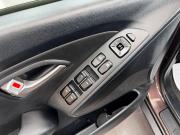 Hyundai ix35 I Тверь  - изображение 33