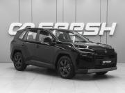 Toyota RAV4 VI (XA60) Ростов-на-Дону  - изображение 21