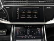 Audi Q8 I (4M) Москва  - изображение 44