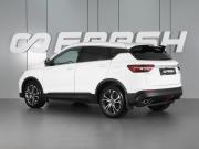 Geely Coolray I Минеральные Воды  - изображение 21