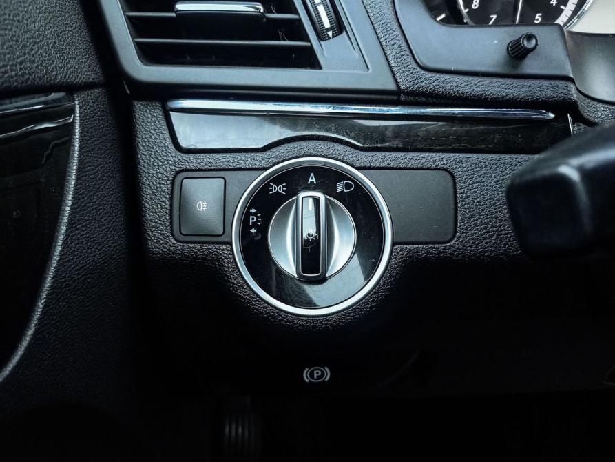 Mercedes-Benz E-Класс IV (W212 S212 C207) Казань  - изображение 10