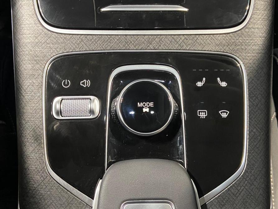 Jaecoo J8 Сыктывкар  - изображение 27