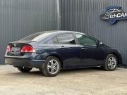 Honda Civic VIII Ижевск  - изображение 26
