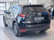 Mazda CX-5 II Казань  - изображение 30