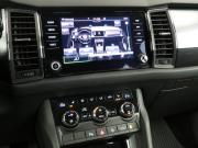 Skoda Kodiaq I Санкт-Петербург  - изображение 50