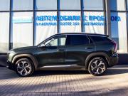 Geely Atlas II Екатеринбург  - изображение 25