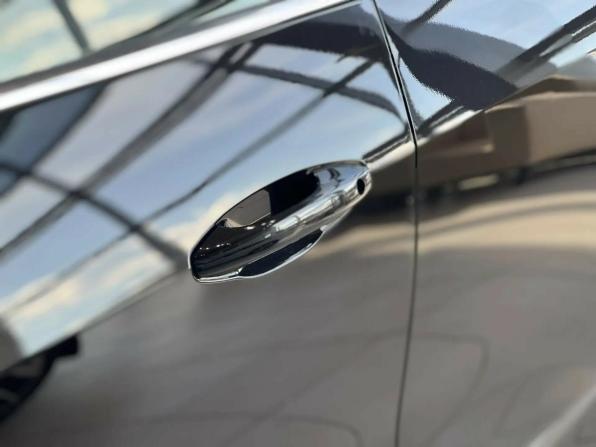 Haval F7 I с пробегом 2020 года, цена 1 895 000 рублей, 104768 км, внедорожник, Автокод Объявления