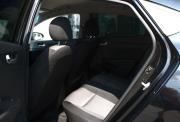 Hyundai Solaris II Саратов  - изображение 50