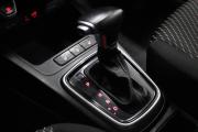 Kia Rio IV Томск  - изображение 25