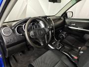 Suzuki Grand Vitara II Москва  - изображение 33