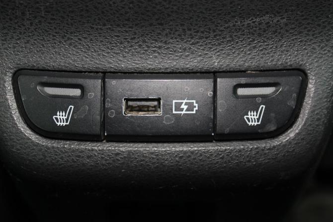 Lada (ВАЗ) Vesta I с пробегом 2022 года, цена 1 260 000 рублей, 113866 км, универсал, Автокод Объявления