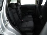 Mitsubishi Outlander III Рестайлинг 3 Москва  - изображение 29