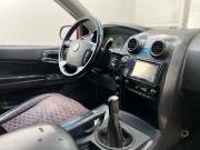 SsangYong Actyon I Энгельс  - изображение 74